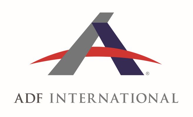 ADF International